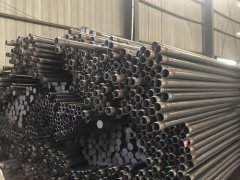 我国91成人抖音APP原料减少对改善行业利润收缩具有积极意义